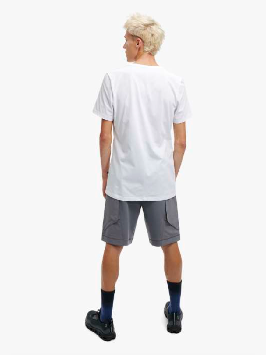 Men's On-T shop-escape-outdoors