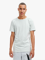 Men's On-T shop-escape-outdoors