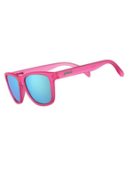 Goodr Sunglasses The OG shop-escape-outdoors