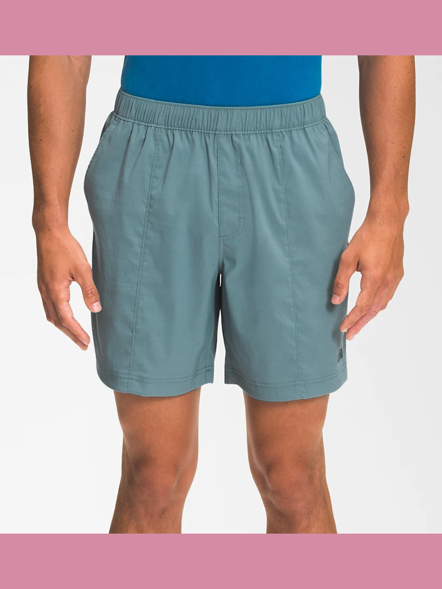 Men's Class V Pull On Shorts shop-escape-outdoors