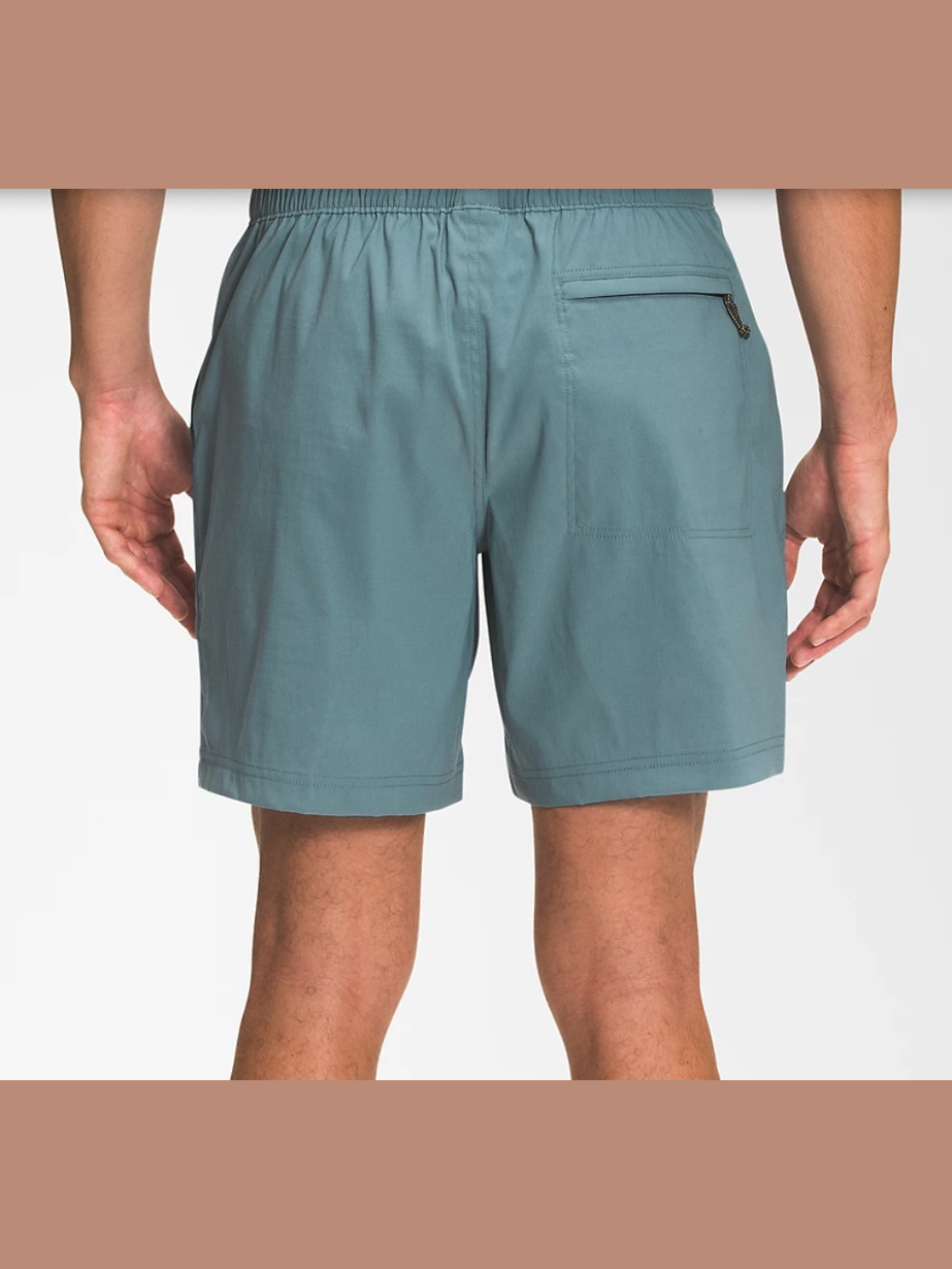 Men's Class V Pull On Shorts shop-escape-outdoors