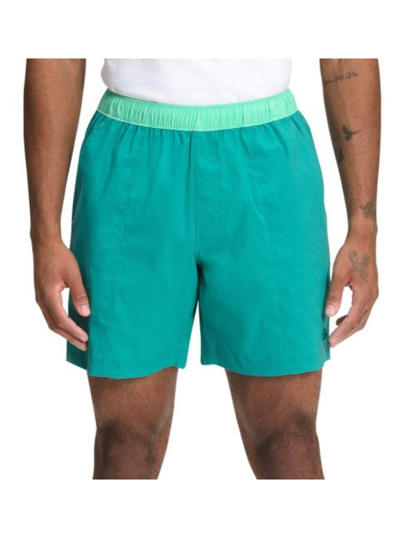 Men's Class V Pull On Shorts shop-escape-outdoors
