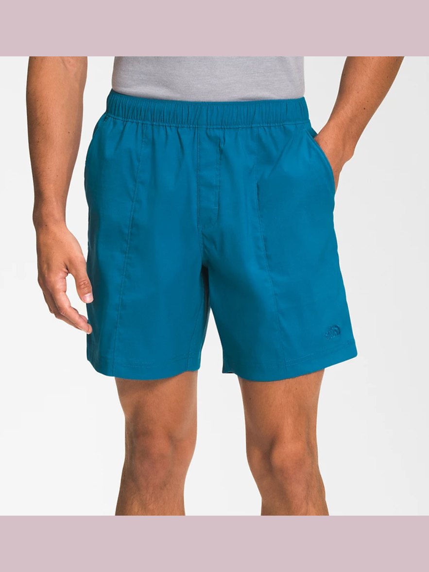 Men's Class V Pull On Shorts shop-escape-outdoors