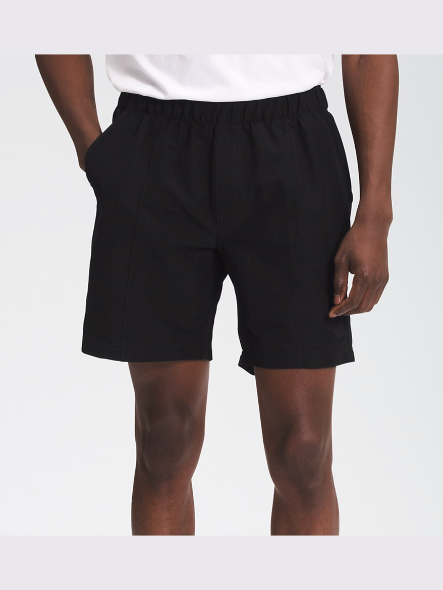 Men's Class V Pull On Shorts shop-escape-outdoors