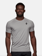 Lightwire Tech T-Shirt - Men's shop-escape-outdoors