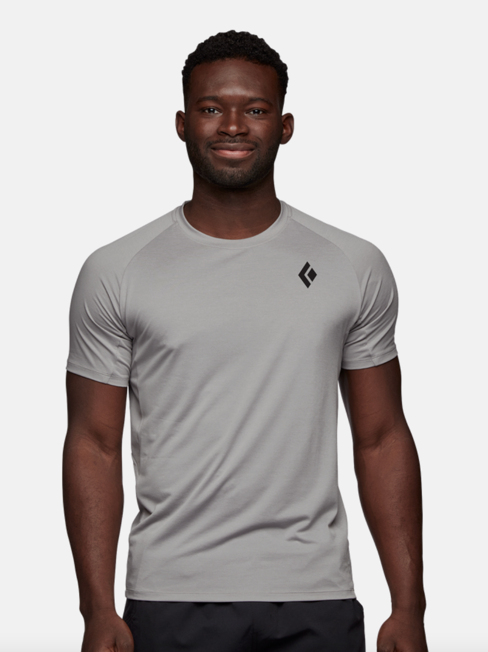 Lightwire Tech T-Shirt - Men's shop-escape-outdoors