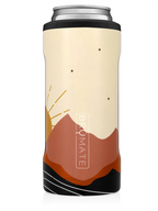 Hopsulator Slim Standard shop-escape-outdoors