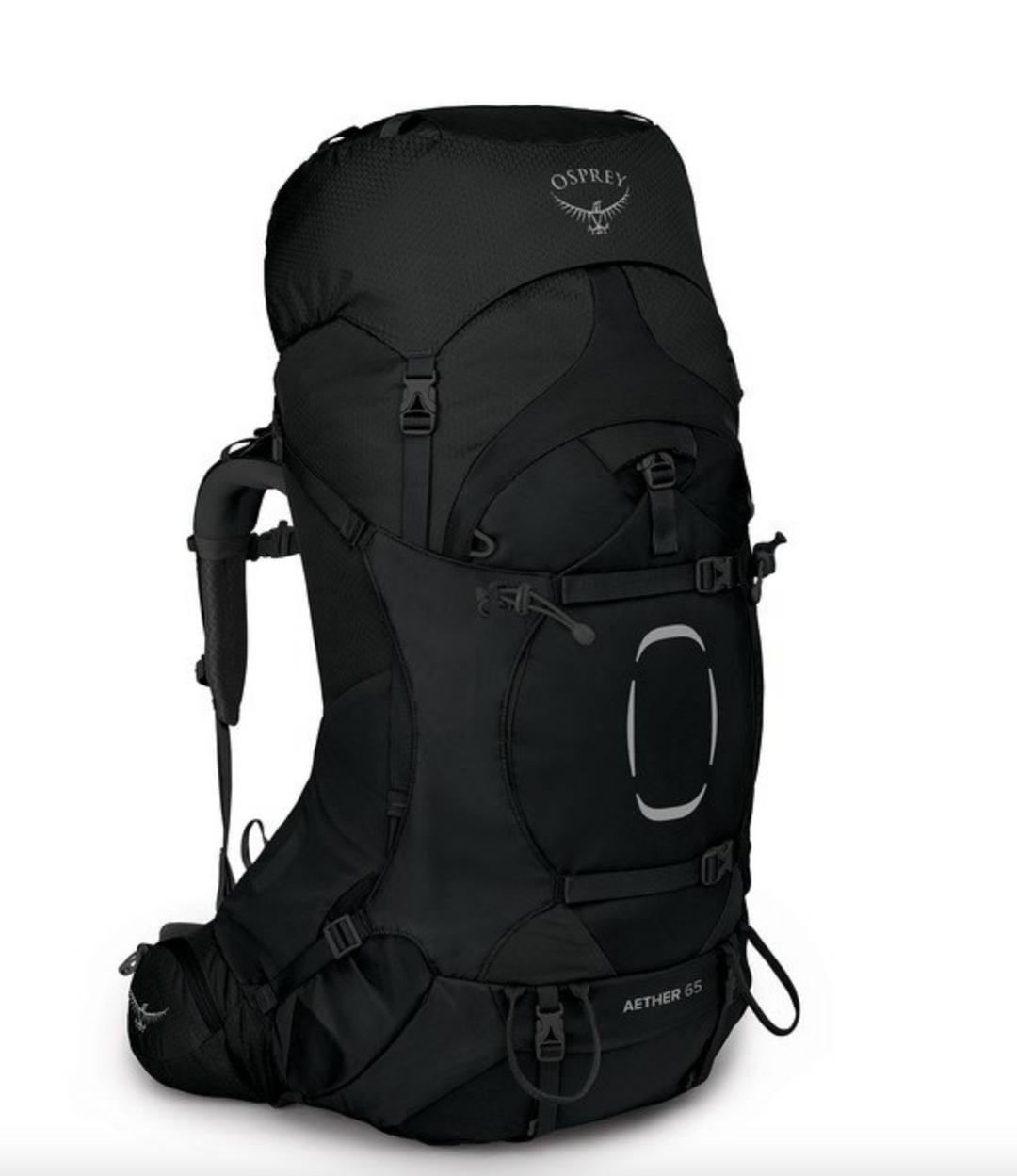 Osprey | Shop Escape Outdoors