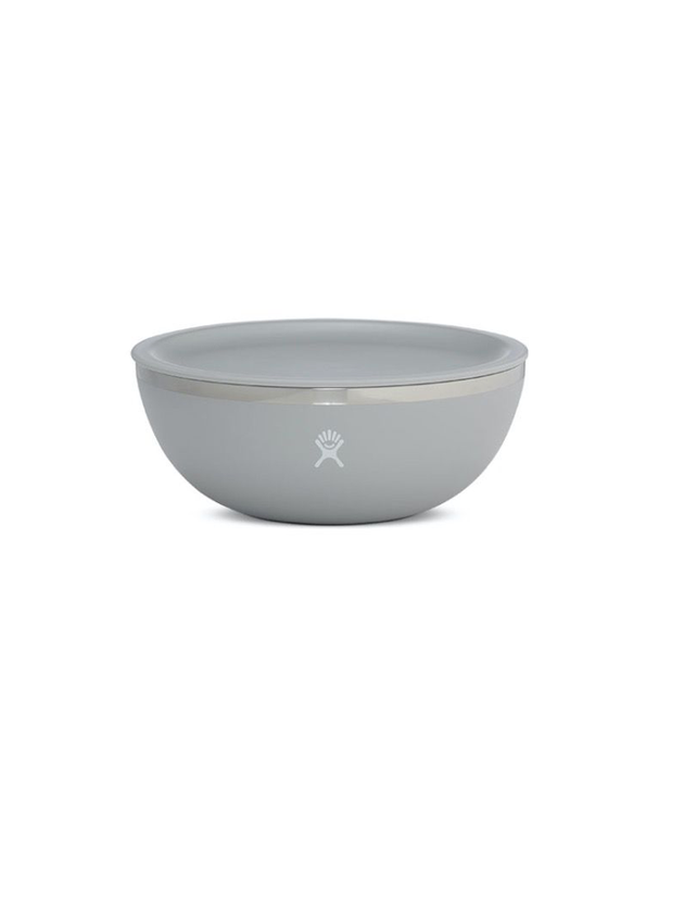 1 Quart Bowl with Lid shop-escape-outdoors