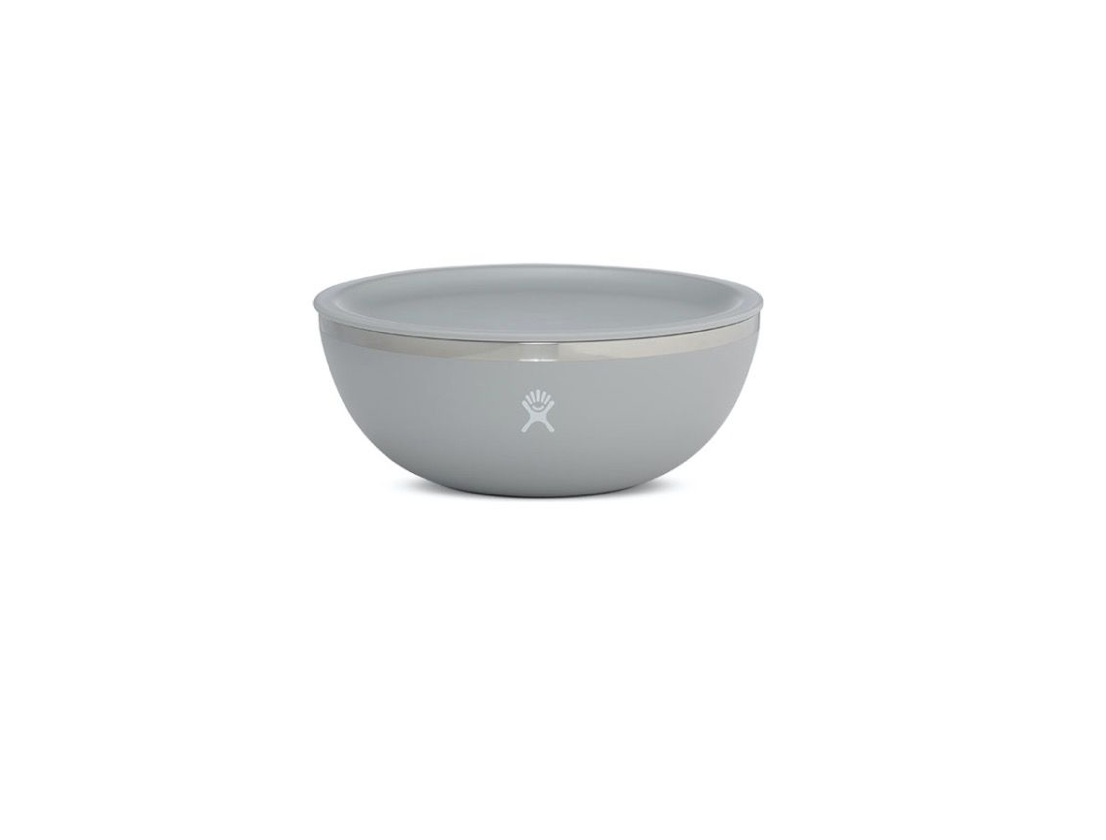 1 Quart Bowl with Lid shop-escape-outdoors