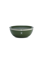 1 Quart Bowl with Lid shop-escape-outdoors