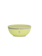 1 Quart Bowl with Lid shop-escape-outdoors