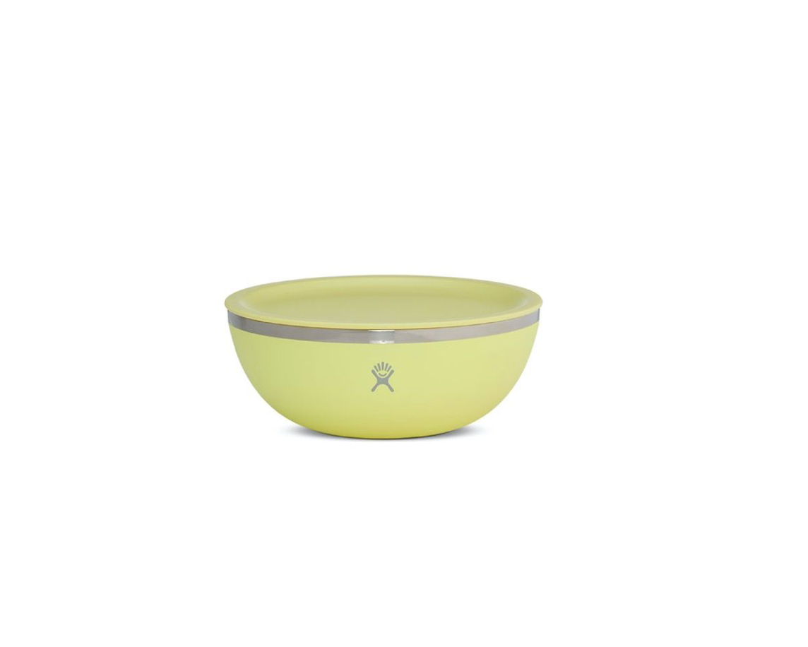 1 Quart Bowl with Lid shop-escape-outdoors