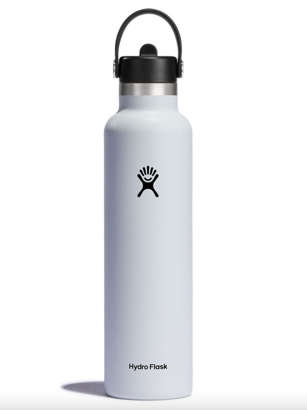 24 oz Standard Mouth with Flex Straw Cap shop-escape-outdoors