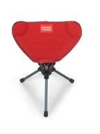 Compass 360 Stool shop-escape-outdoors