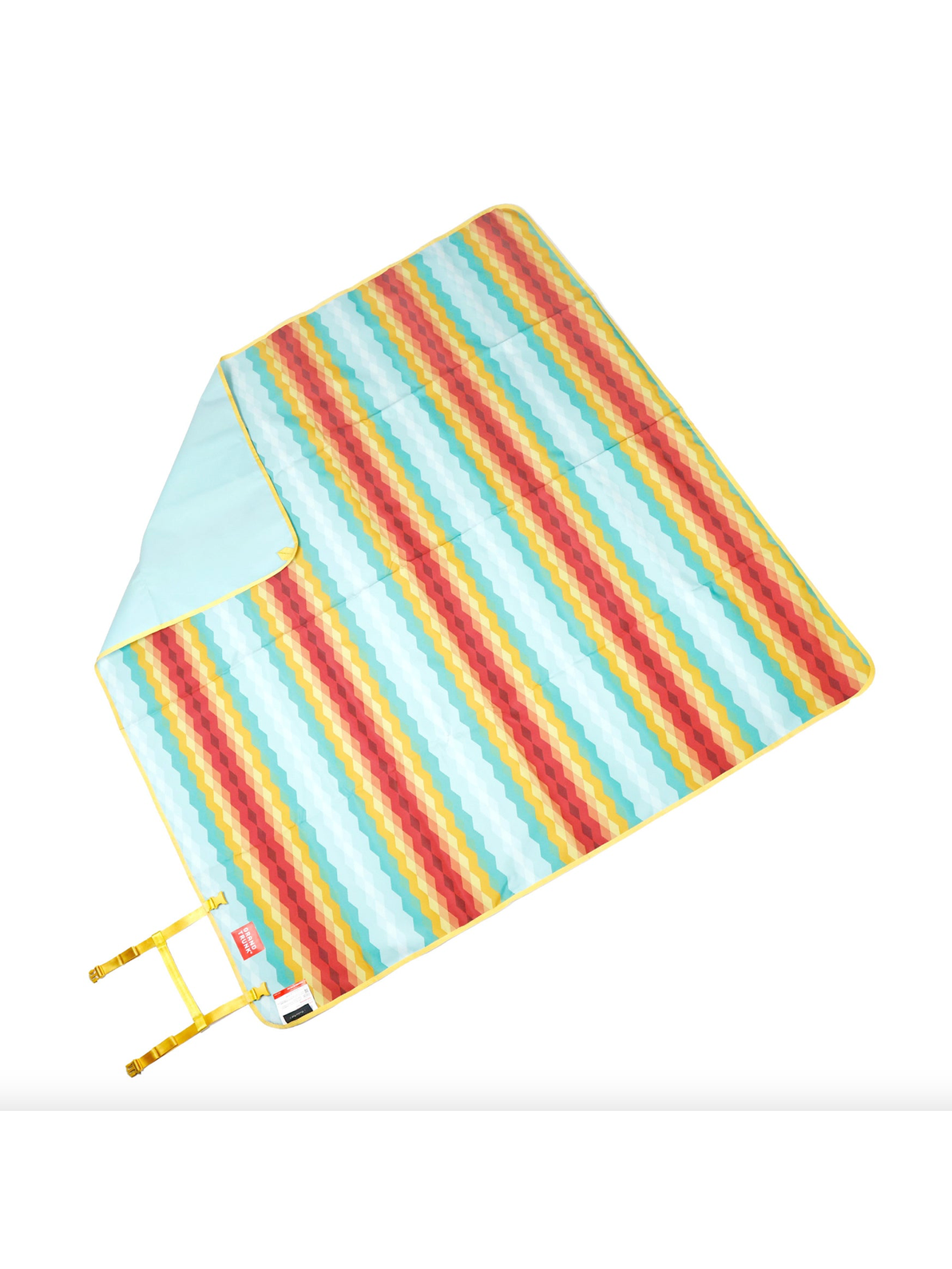 Meadow Mat Waterproof Blanket shop-escape-outdoors