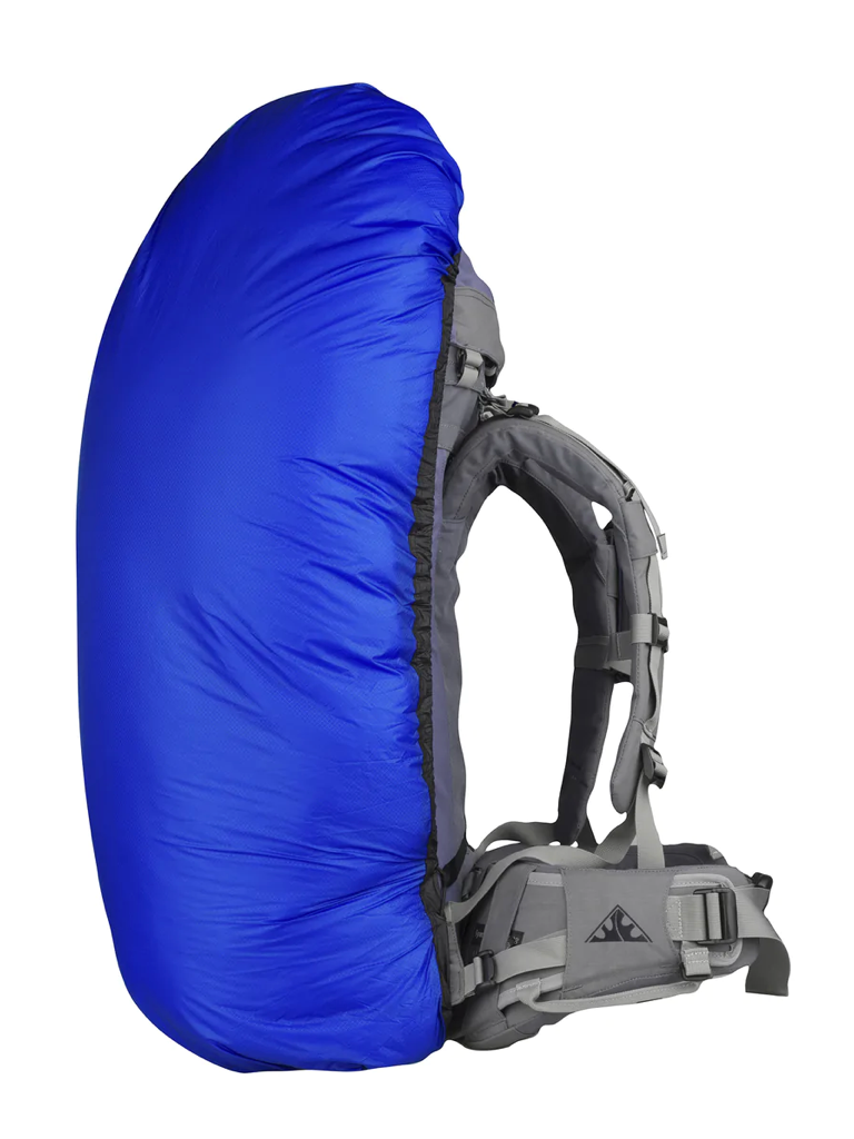 Ultra-Sil Pack Cover shop-escape-outdoors