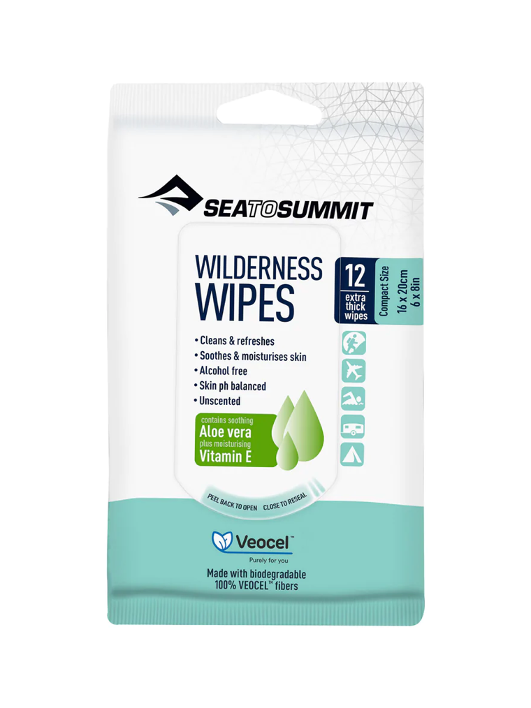 Wilderness Wipes shop-escape-outdoors