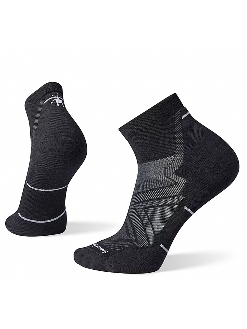 Run Targeted Cushion Ankle Socks shop-escape-outdoors