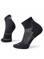Run Targeted Cushion Ankle Socks shop-escape-outdoors