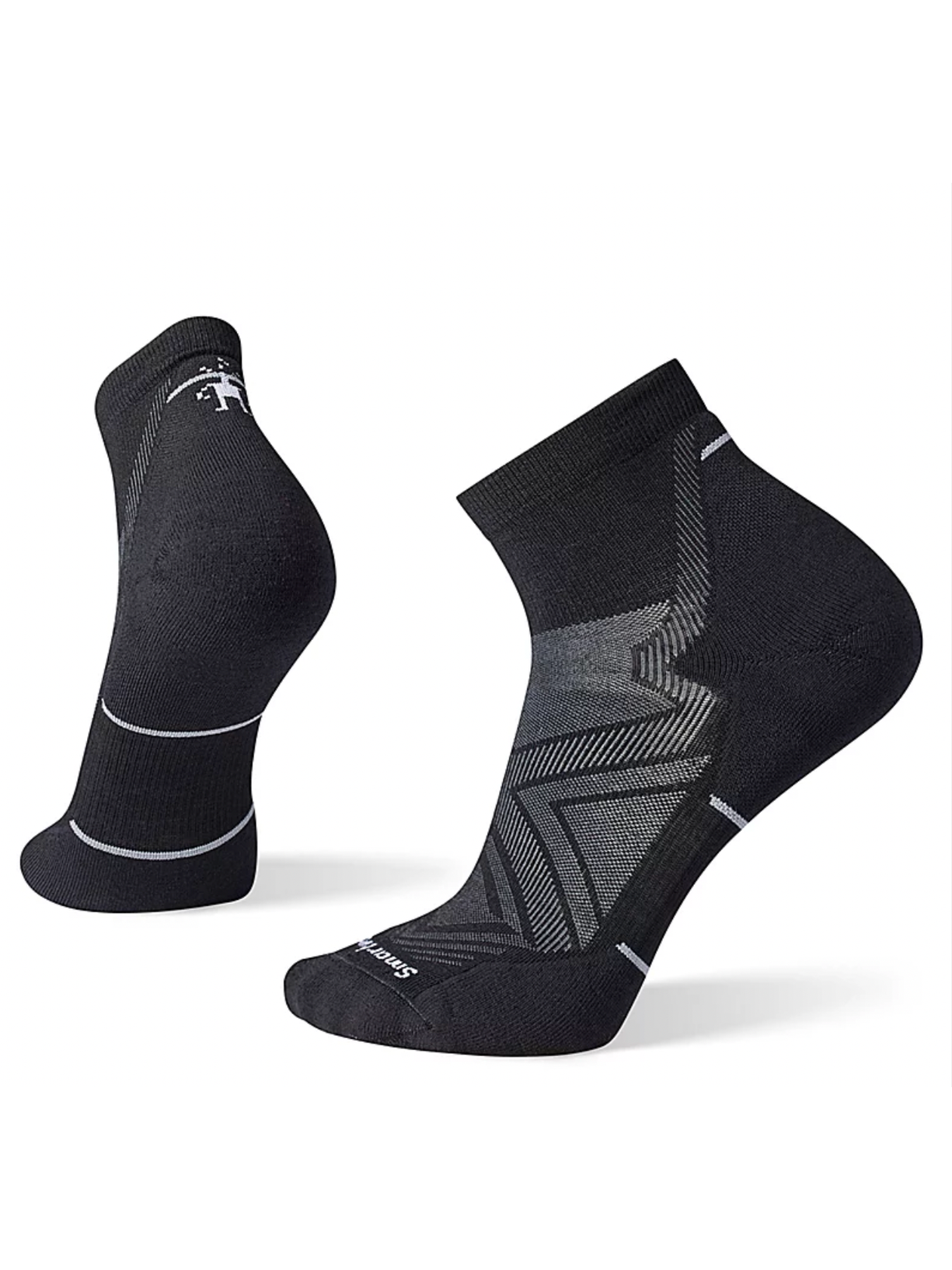 Run Targeted Cushion Ankle Socks shop-escape-outdoors