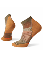 Run Targeted Cushion Ankle Socks shop-escape-outdoors