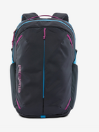 Refugio Day Pack 26L shop-escape-outdoors