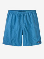 Men's Baggies Longs - 7in shop-escape-outdoors