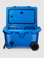 BruTank 55 Quart Rolling Cooler shop-escape-outdoors