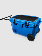 BruTank 55 Quart Rolling Cooler shop-escape-outdoors