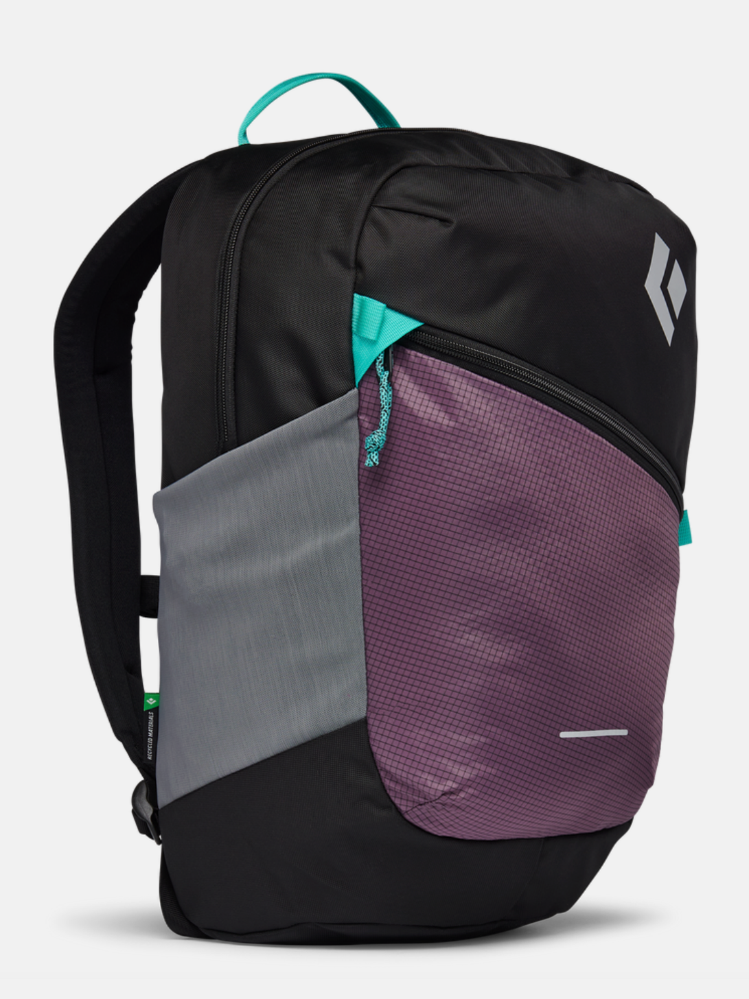 Logos 26 Backpack shop-escape-outdoors