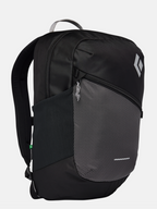 Logos 26 Backpack shop-escape-outdoors