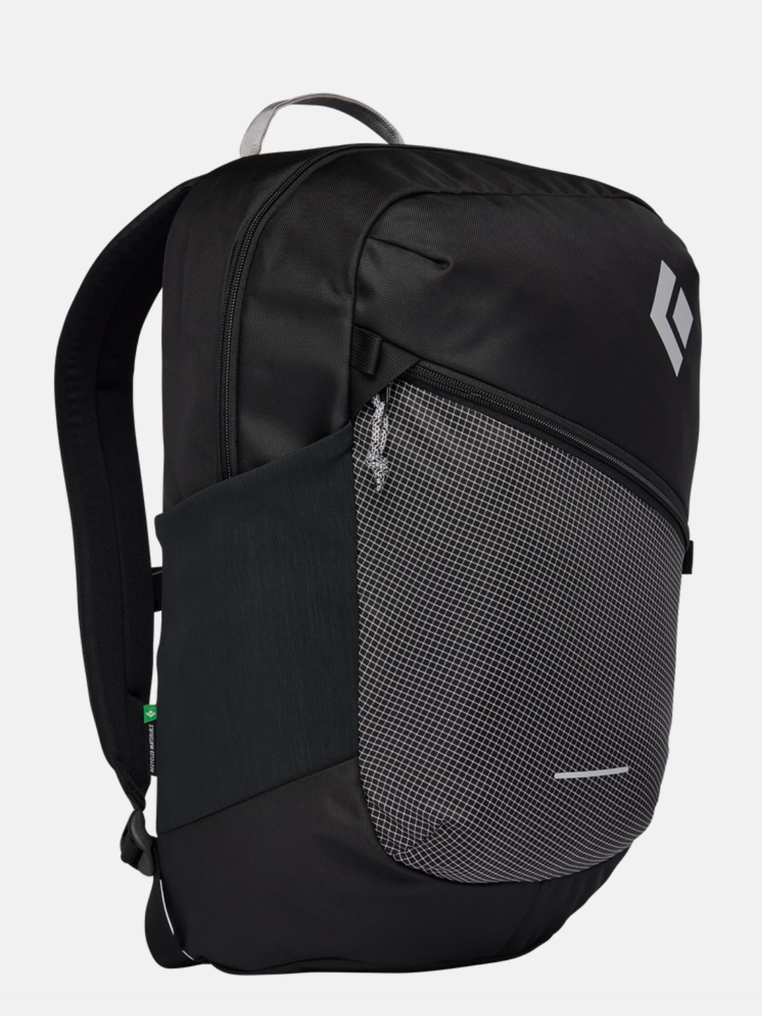 Logos 26 Backpack shop-escape-outdoors