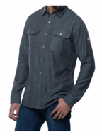 Descendr Flannel shop-escape-outdoors