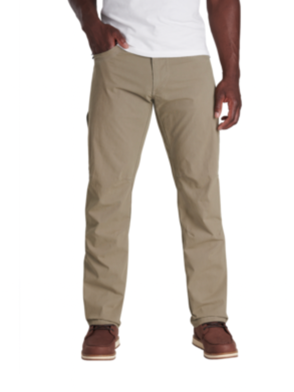 Revolvr Pants shop-escape-outdoors