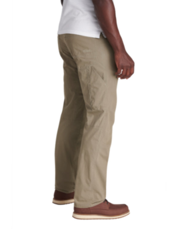 Revolvr Pants shop-escape-outdoors