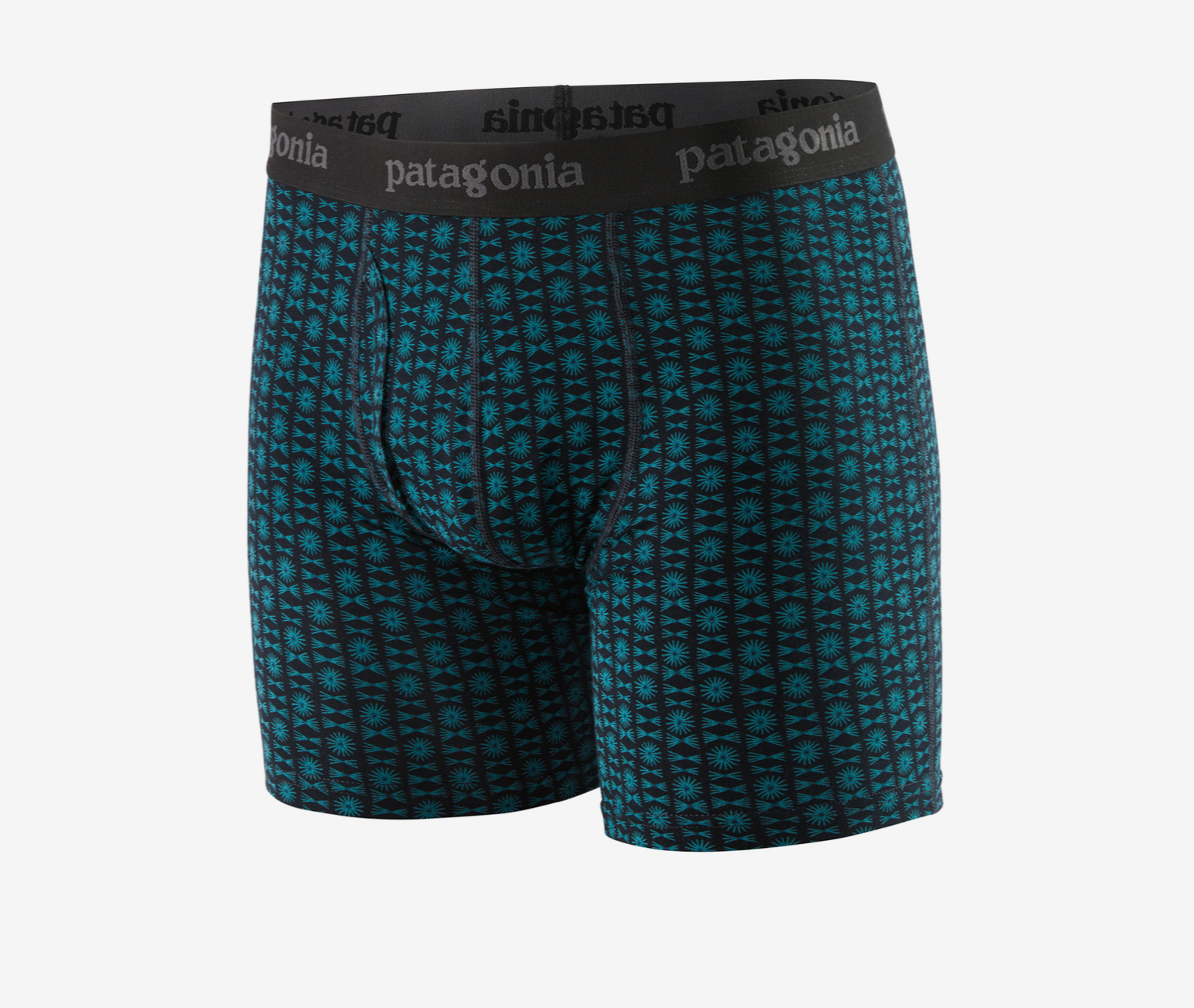 Essential Boxer Briefs | Shop Escape Outdoors