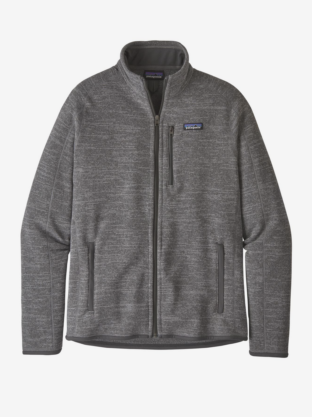 Men's Better Sweater Jacket shop-escape-outdoors