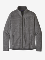 Men's Better Sweater Jacket shop-escape-outdoors