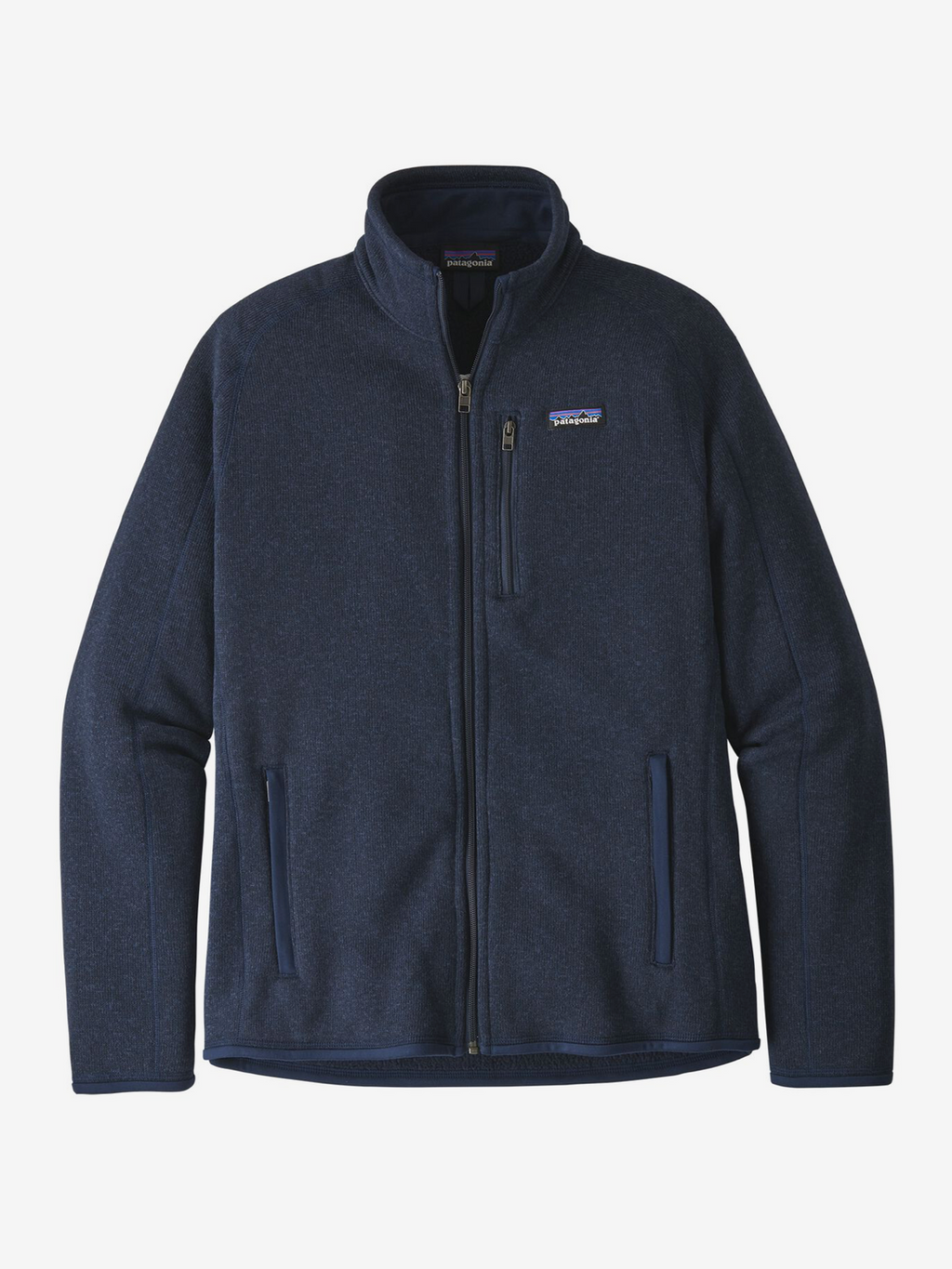 Men's Better Sweater Jacket shop-escape-outdoors