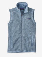 Women's Better Sweater Vest shop-escape-outdoors