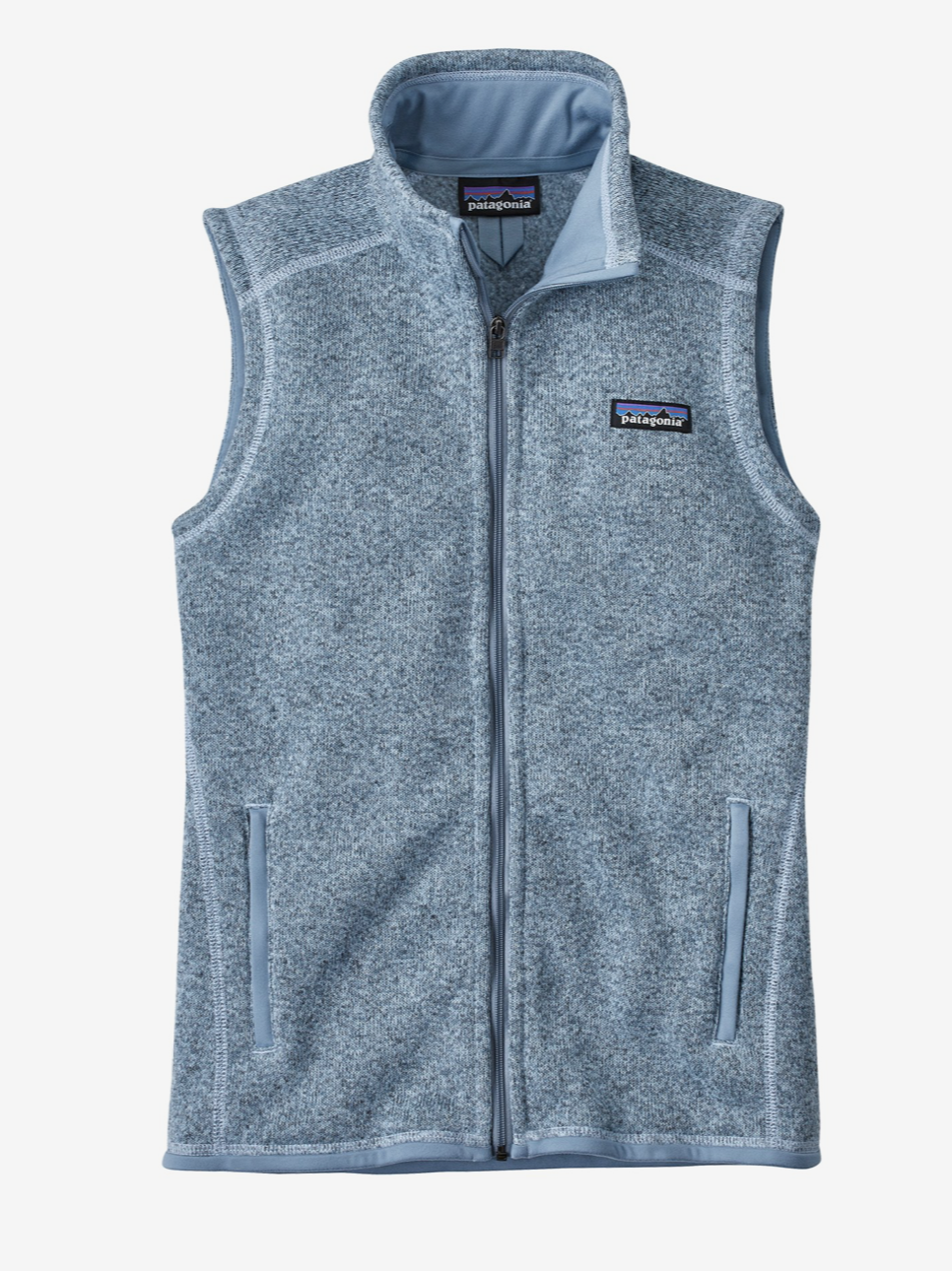 Women's Better Sweater Vest shop-escape-outdoors