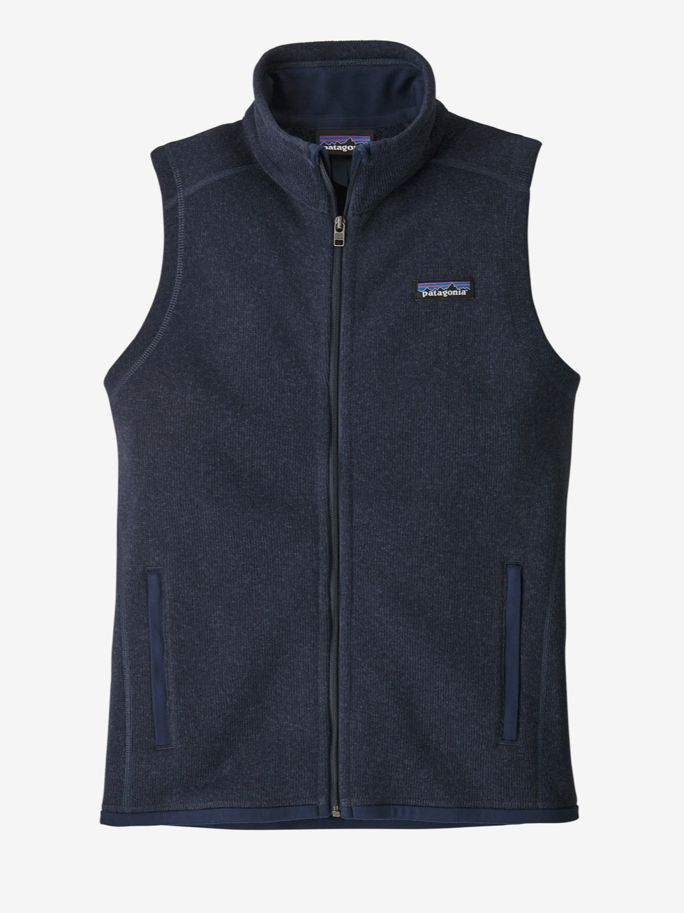 Women's Better Sweater Vest shop-escape-outdoors