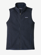 Women's Better Sweater Vest shop-escape-outdoors