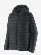 Men's Down Sweater Hoody shop-escape-outdoors