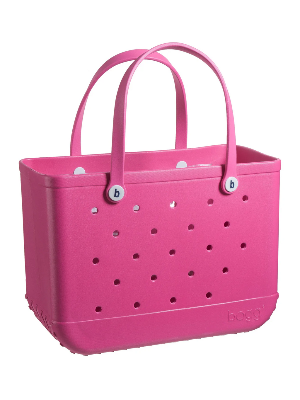 Original Bogg Bag Large Tote shop-escape-outdoors