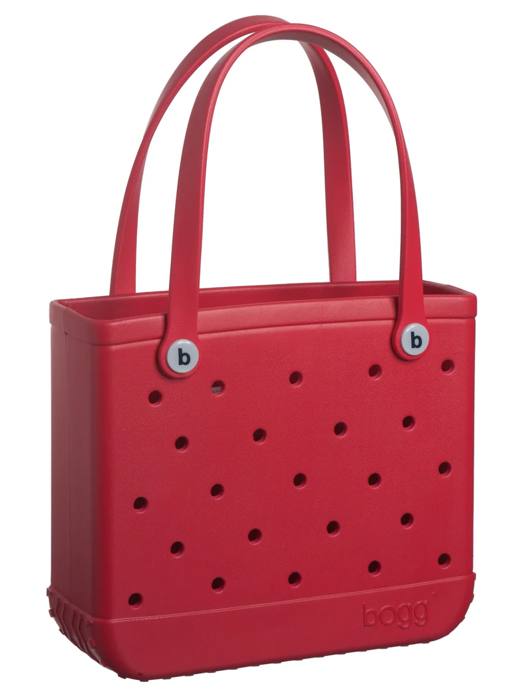 Baby Bogg Bag shop-escape-outdoors