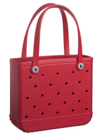 Baby Bogg Bag shop-escape-outdoors