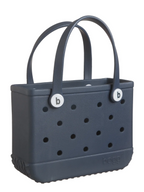 Bitty Bogg Bag shop-escape-outdoors