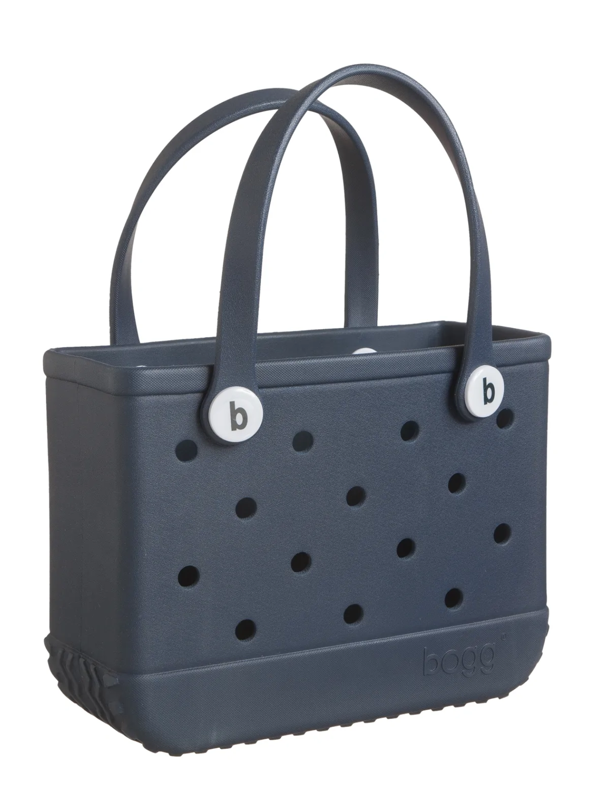Bitty Bogg Bag shop-escape-outdoors